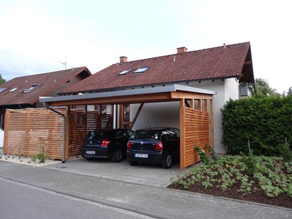 Ferienwohnung Im Sonnigen Kaiserstuhl Endingen am Kaiserstuhl Dış mekan fotoğraf